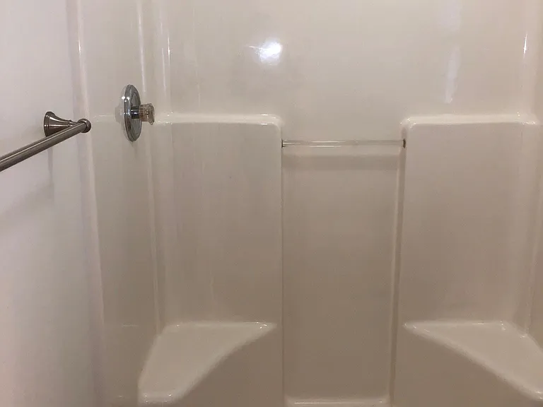 133 Lauren Wood Cir — Photo 18