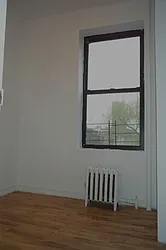 Rented by Tower Brokerage