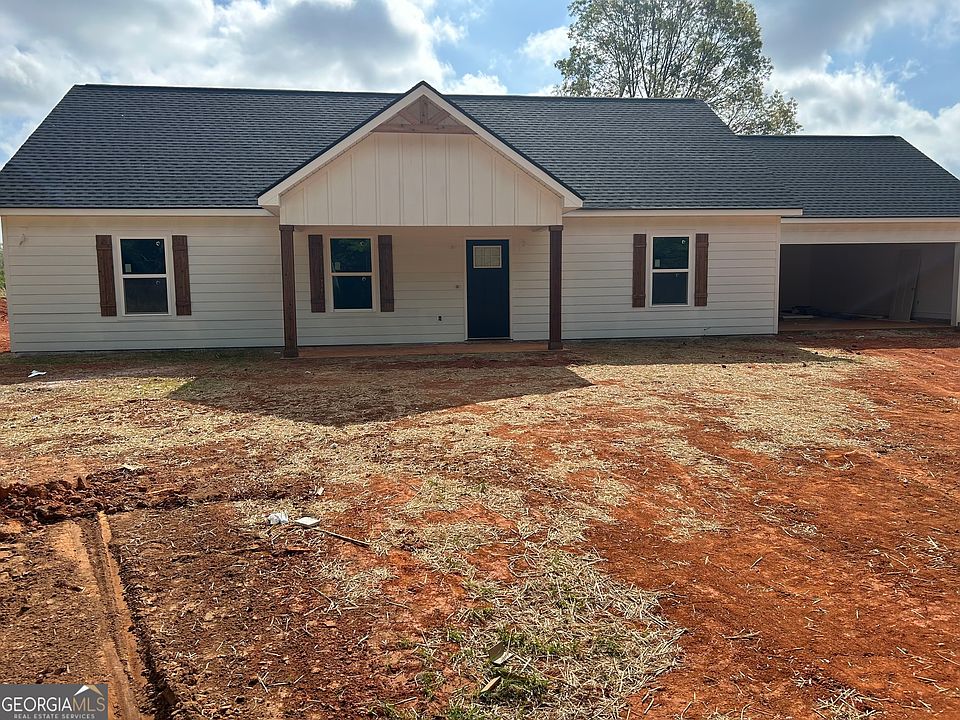 1st image of 65 Pleasant Grove Rd