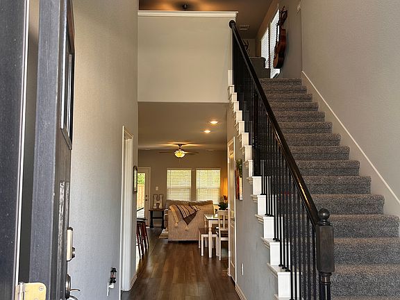 2nd image of 3505 Chambers Dr #1
