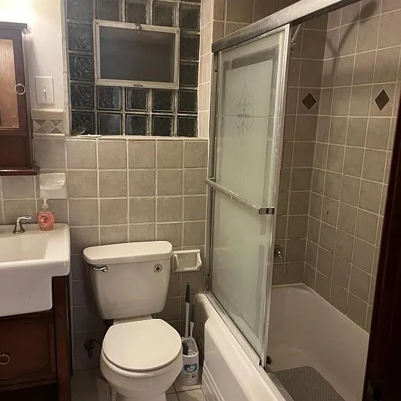 736 Dover Pl #1F — Photo 12