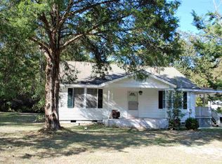 35 Deerhaven Ln, Monticello, FL 32344