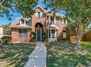 432 Sumac Ct, Murphy, TX 75094