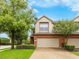 3164 Tarrant Ln, Plano, TX 75025