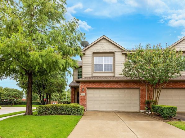 3164 Tarrant Ln