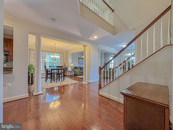 4th image of 2144 Idlewild Blvd