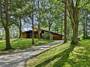 1525 Old State Rd, Gibsonia, PA 15044