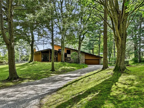 1525 Old State Rd, Gibsonia, PA 15044