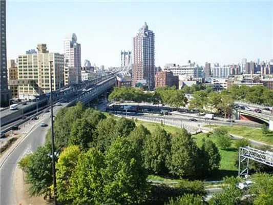 Sold by The Tribeca Group | media 5