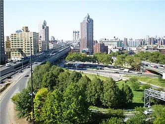 Sold by The Tribeca Group