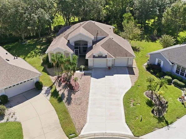 2852 CAPE HORN COURT, TAVARES, FL 32778