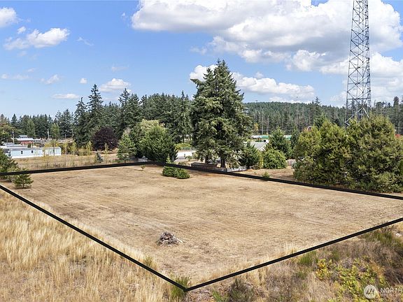 2nd image of 0 Old Highway 99 SW