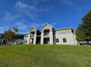 The Overlook at Ashland, Ashland City, TN 37015