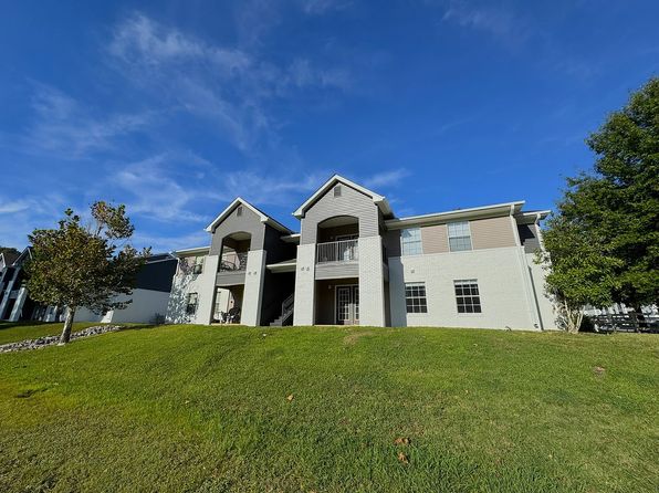 109 Claudia Ln #H-204