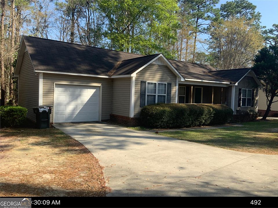 1st image of 301 Aldred Ave