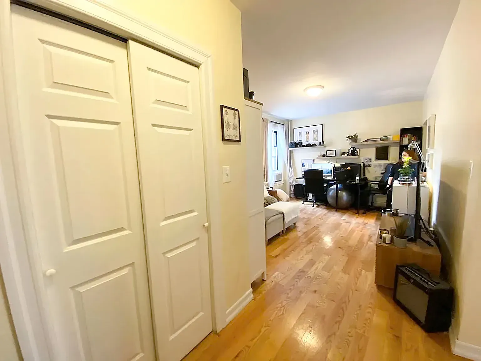 5115 13th Avenue — Photo 3