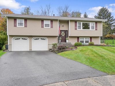 24 Oneil Circle, Monroe, NY, 10950