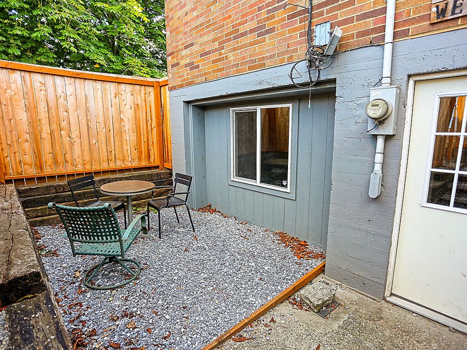 2715 S 7th St, 98405 Studio Apartments WA Zillow