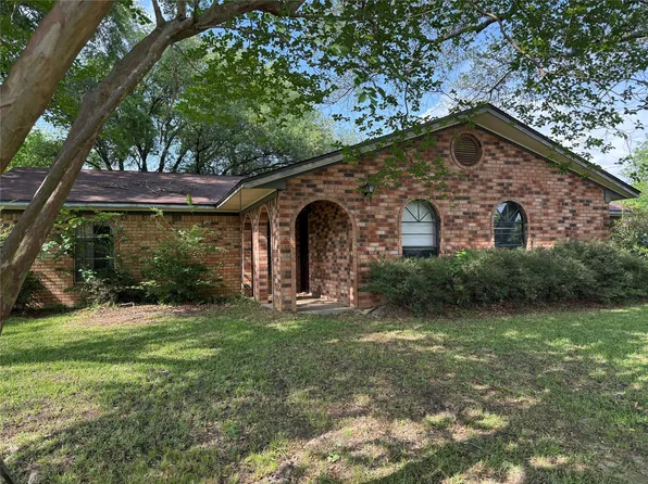 294 Washington St, Van, TX 75790