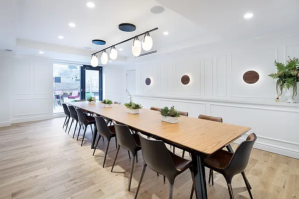 Rented by C & C Apartment Management, LLC | media 19