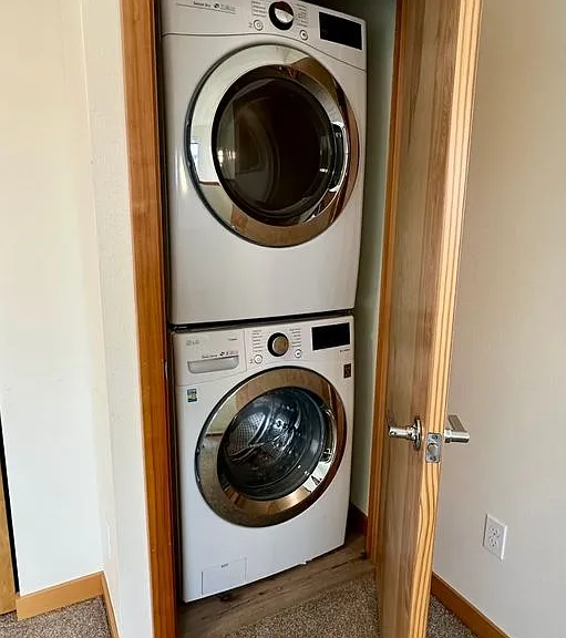 Ballard 58 — Photo 19