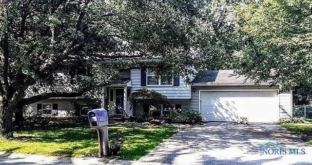 1st image of 509 Normandie Blvd