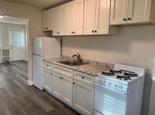 187 West St #1, West Hatfield, MA 01088