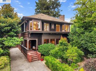 1612 San Antonio Ave, Alameda, CA 94501
