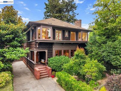 1612 San Antonio Ave, Alameda, CA, 94501