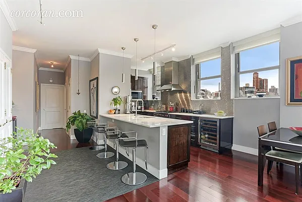 Sold by Corcoran | media 1