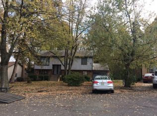 407 Quaker Ct, Lawnside, NJ 08045