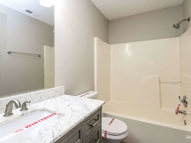 10558 Wintergreen Way — Photo 13