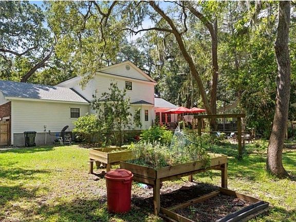4th image of 314 Dunbarton Dr