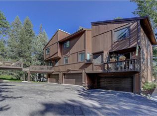 4887 Silver Spruce Ln, Evergreen, CO 80439