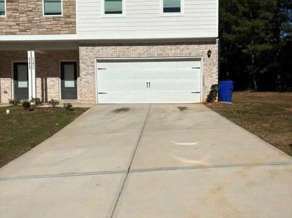 1171 Pinedale Cir NW, Conyers, GA 30012