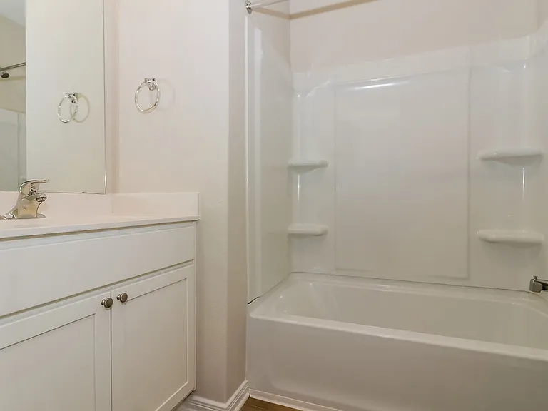 7638 Tipton Meadow Way — Photo 14