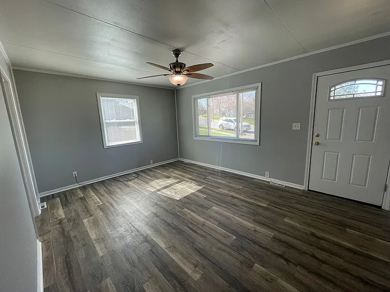3116 Prairie Ln — Photo 14