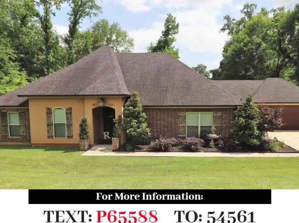 107 Bluff Dr, West Monroe, LA 71291