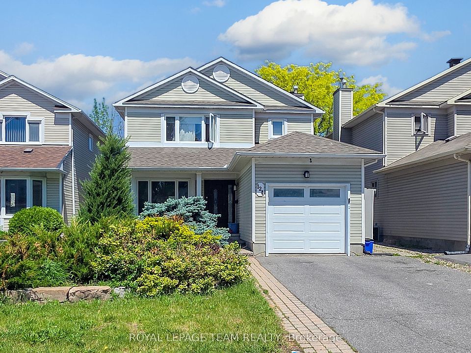 1st image of 124 Kennevale Dr