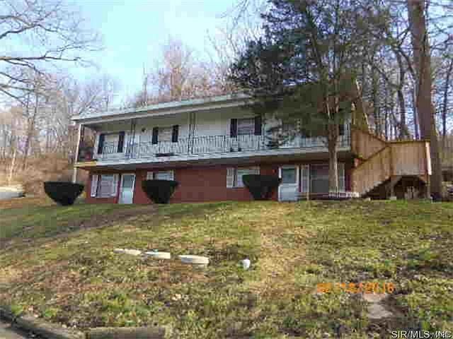 1st image of 470 N 88th St
