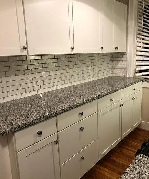 6814 Plateau Ave #C — Photo 10