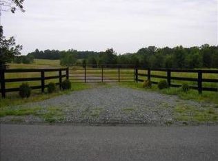 2991 Central Plains Rd, Palmyra, VA 22963