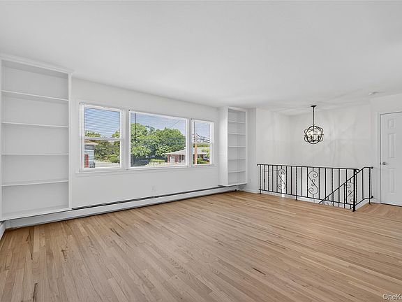 3rd image of 9 16th Street
