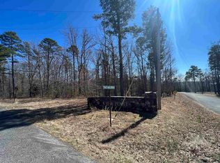0 Tracy Ann Ln, Edgemont, AR 72044