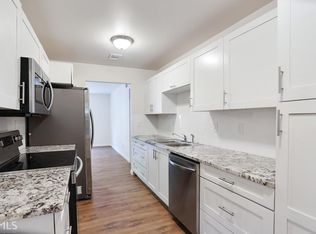 355 Winding River Dr, Sandy Springs, GA 30350