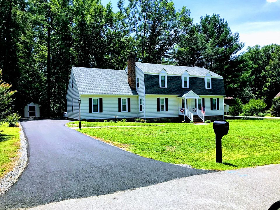 1st image of 8149 Elmart Ct