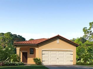 221 Teramo Way, Nokomis, FL 34275