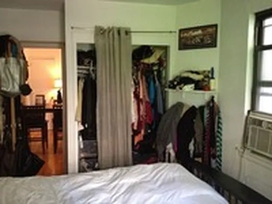 Rented by Pink Stone Realty LLC | media 24