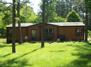 10332 County Road 9790, West Plains, MO 65775