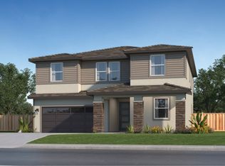 2608 Kashaya Dr, Fairfield, CA 94533